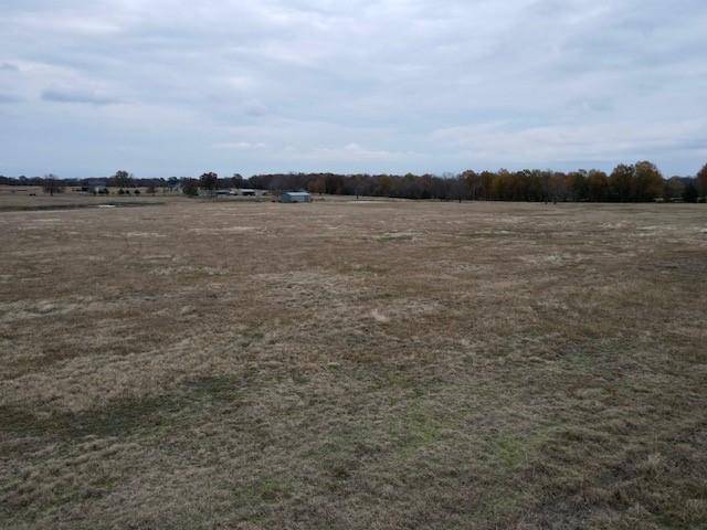 Blossom, TX 75416,0000 County Road 44800 #lot 2