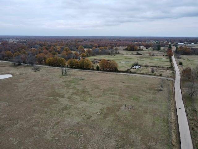 Blossom, TX 75416,0000 County Road 44800 #lot 3