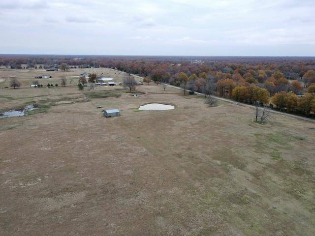 Blossom, TX 75416,0000 County Road 44800 #lot 3