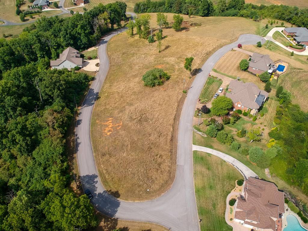 Morristown, TN 37814,3485 Heathcliff Rd