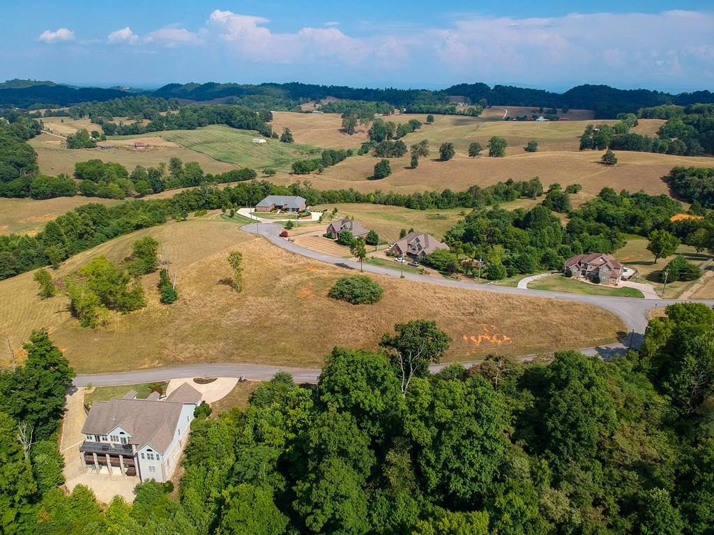 Morristown, TN 37814,3485 Heathcliff Rd