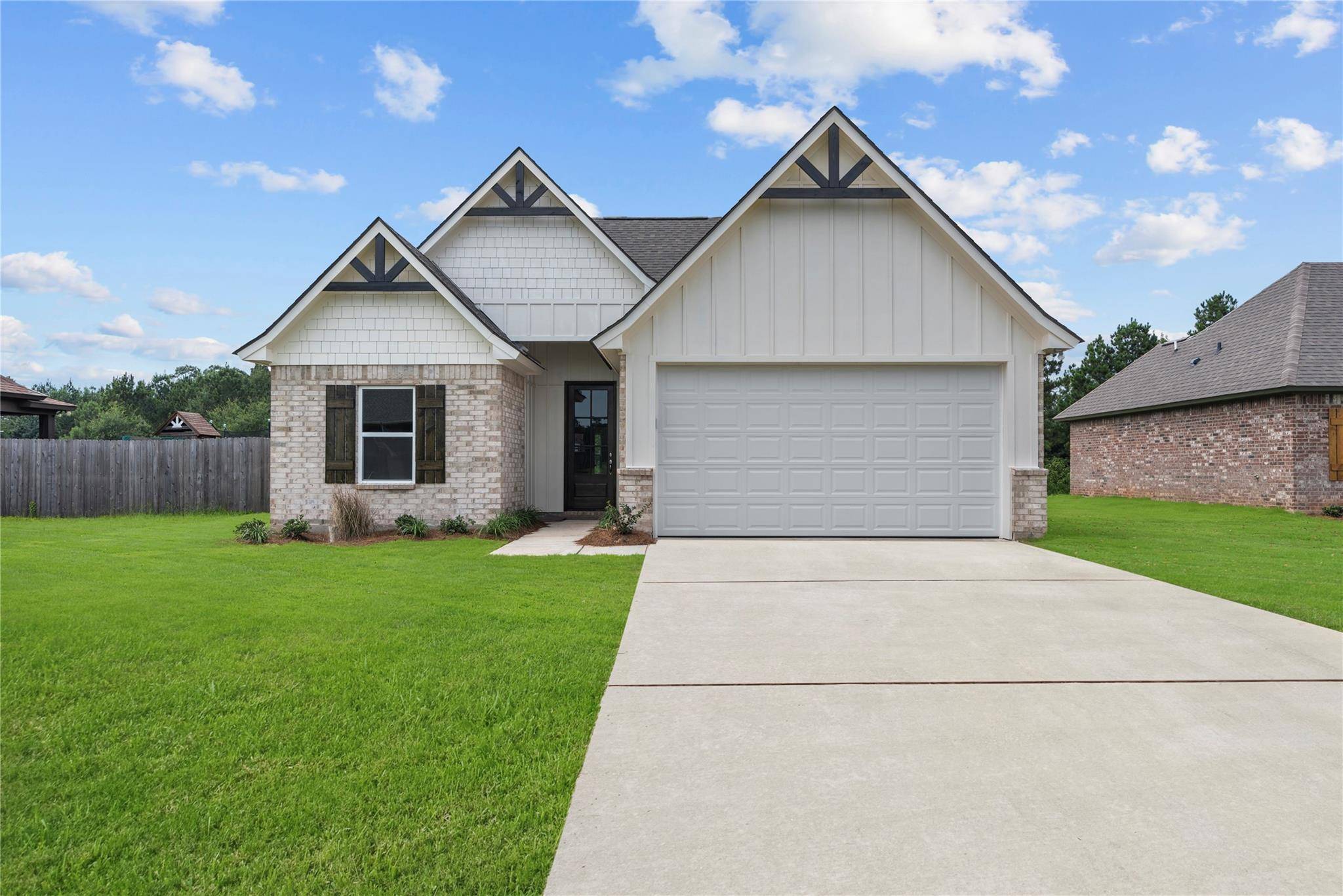 Keithville, LA 71047,10156 Kelli Leanne Circle