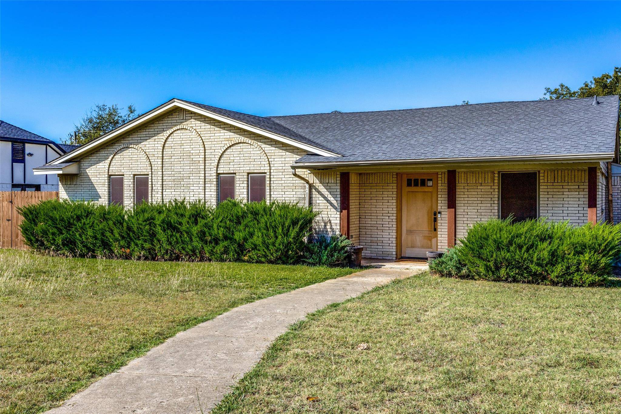 Red Oak, TX 75154,105 Pecan Court