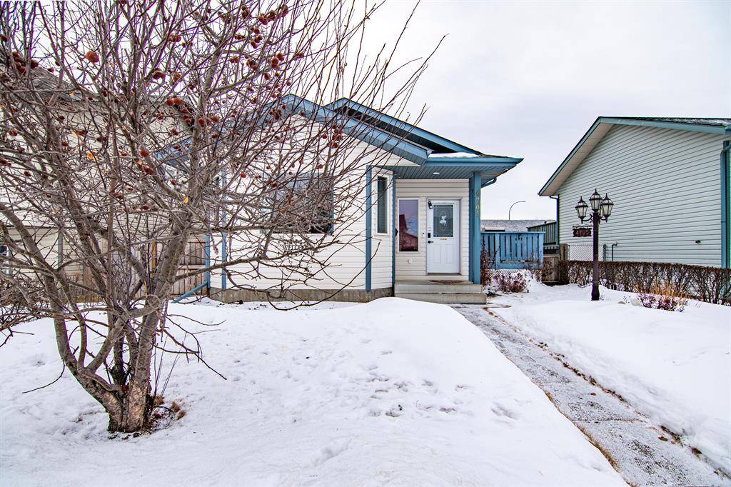 Blackfalds, AB T4M 0K4,4705 Westbrooke RD