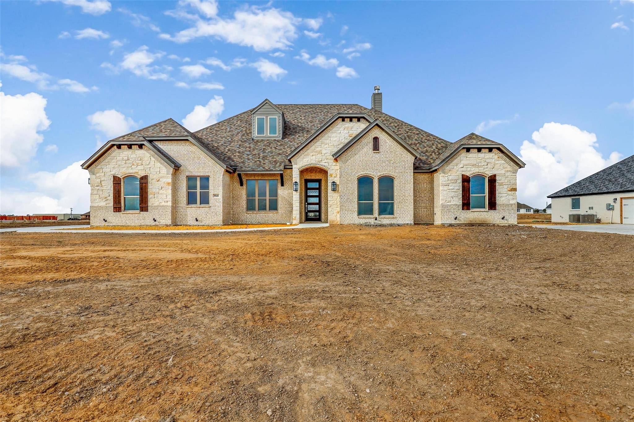 New Fairview, TX 76078,9048 Dove Hollow Road