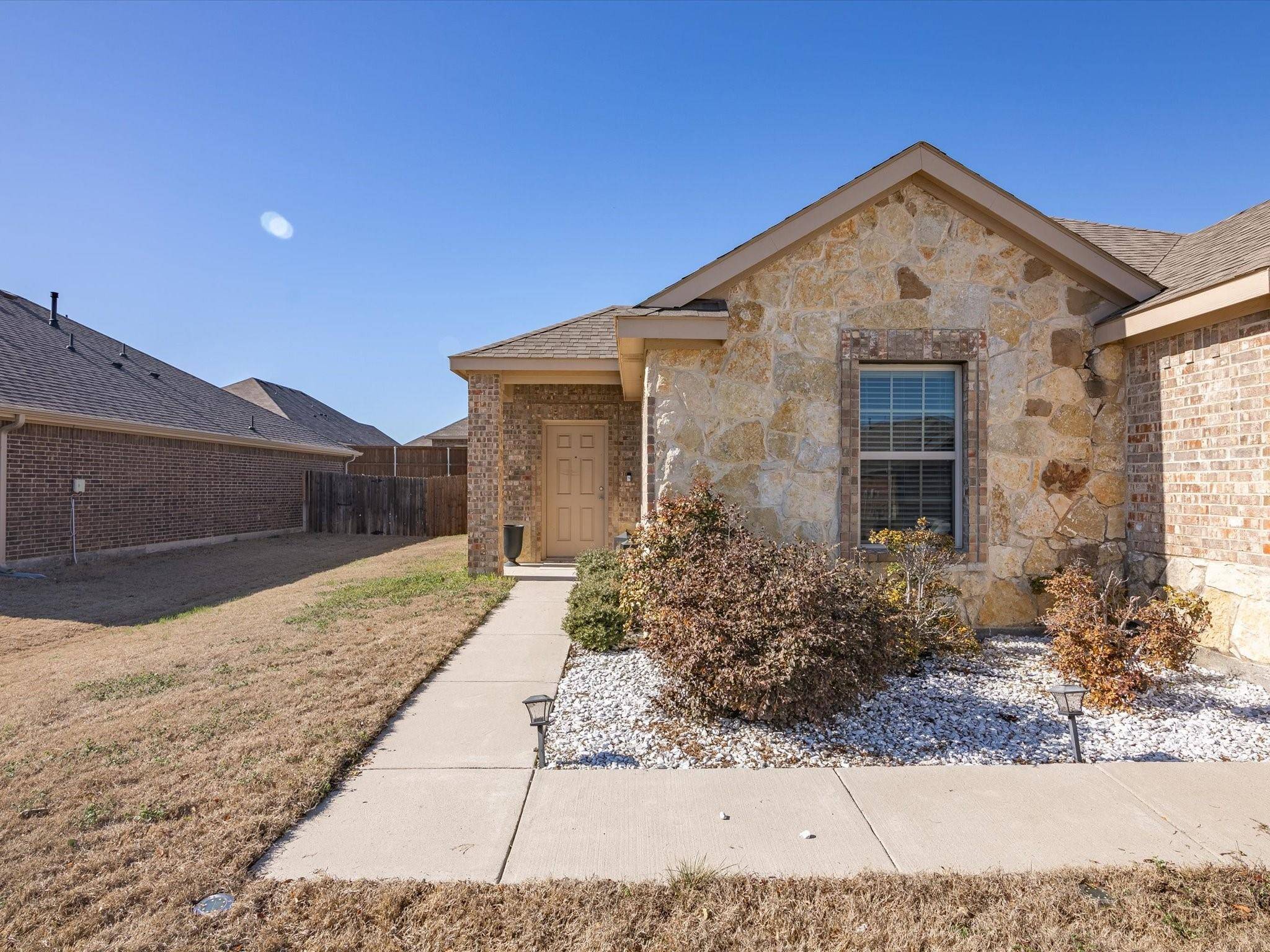 Waxahachie, TX 75165,113 Pony Court