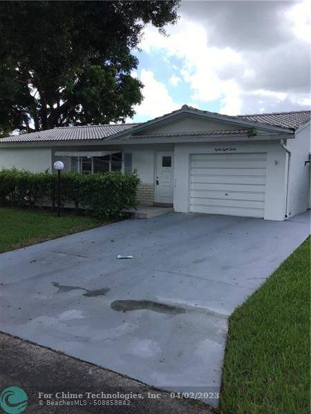 Plantation, FL 33322,Address not disclosed