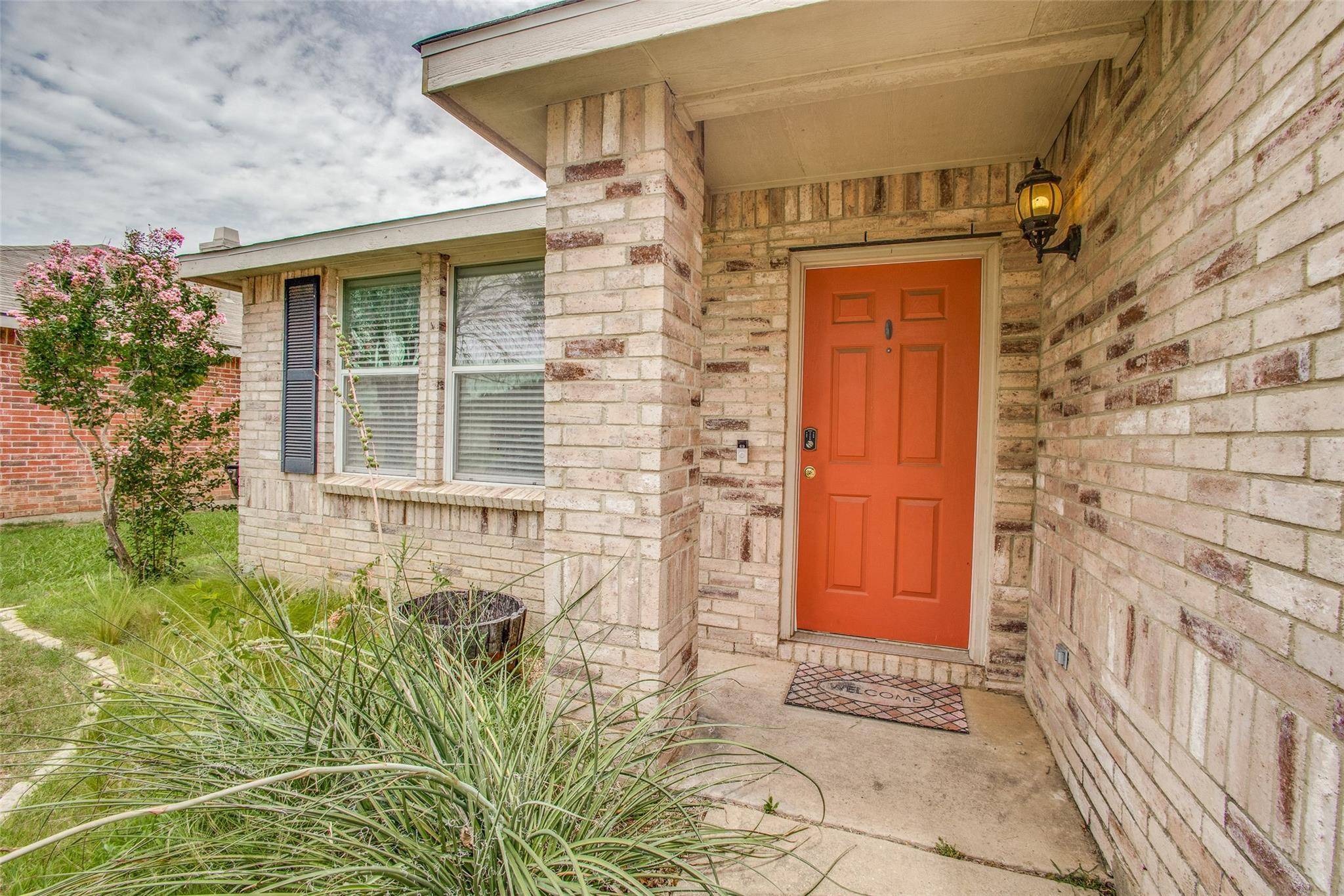 Fort Worth, TX 76247,1933 Riverchase Lane