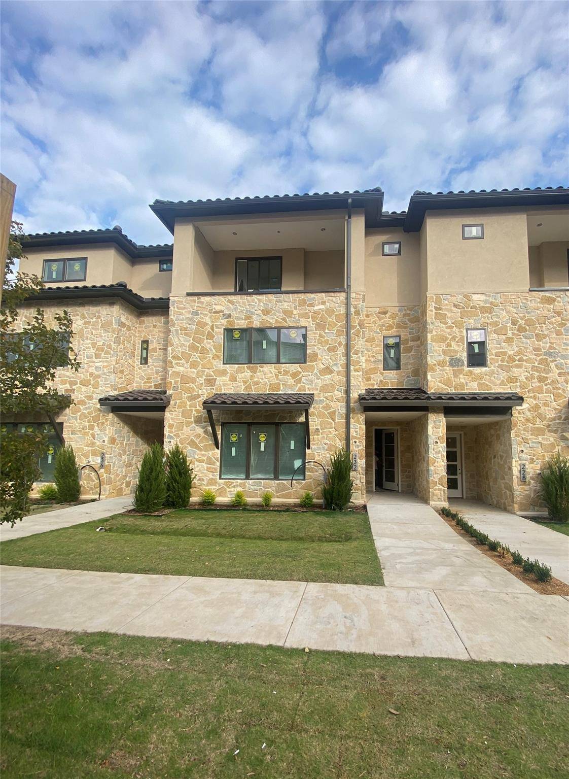 Flower Mound, TX 75022,232 Northwood