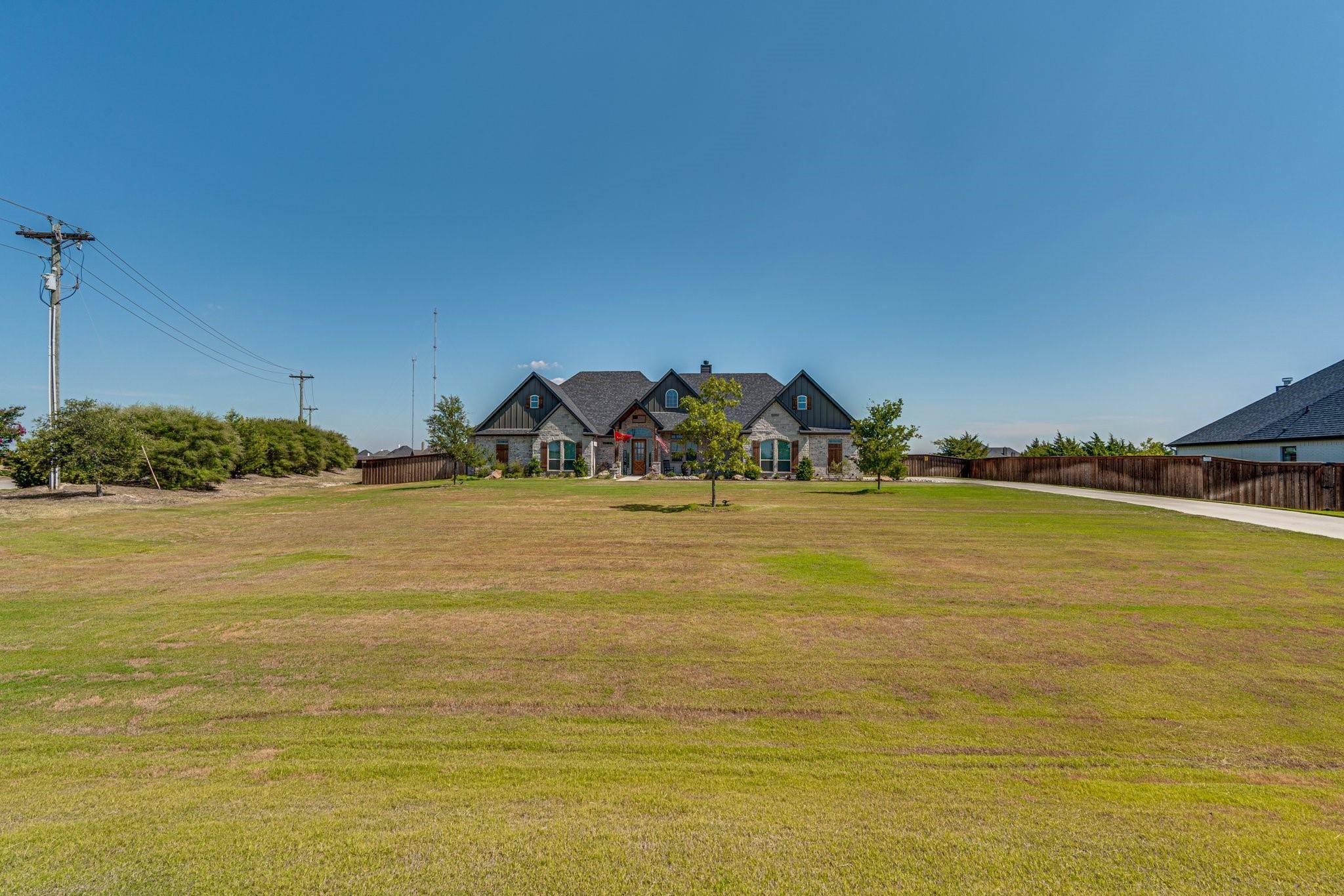 Midlothian, TX 76065,3711 Lizzy Lane