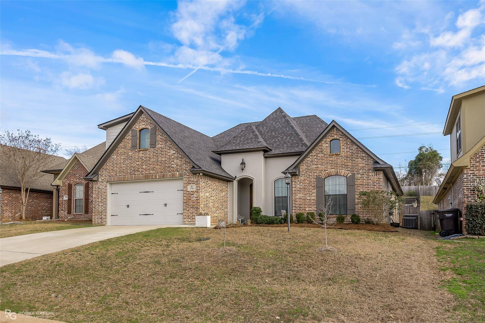 Haughton, LA 71037,376 Wood Springs