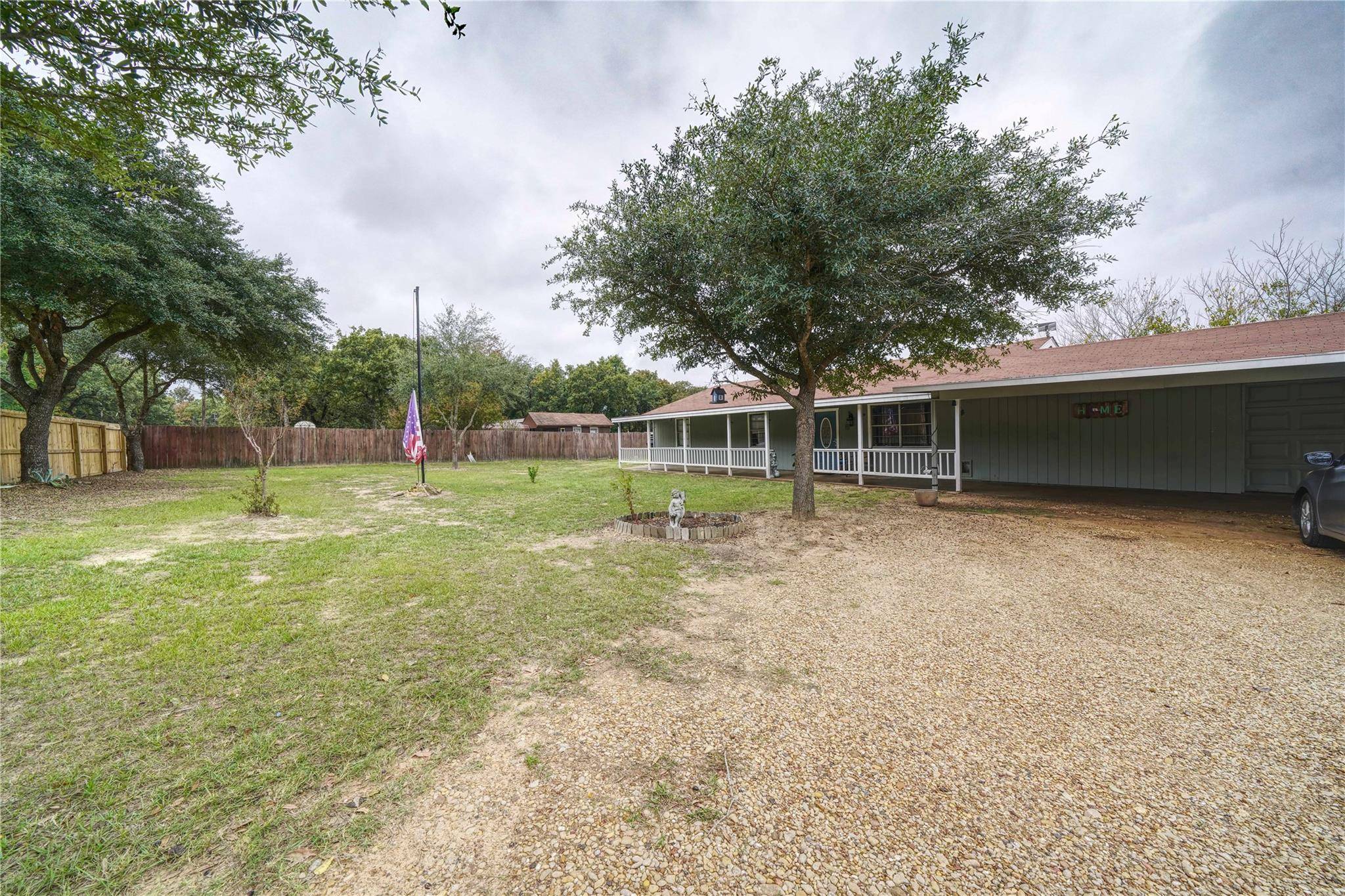 Athens, TX 75751,7734 Land Grant Trail