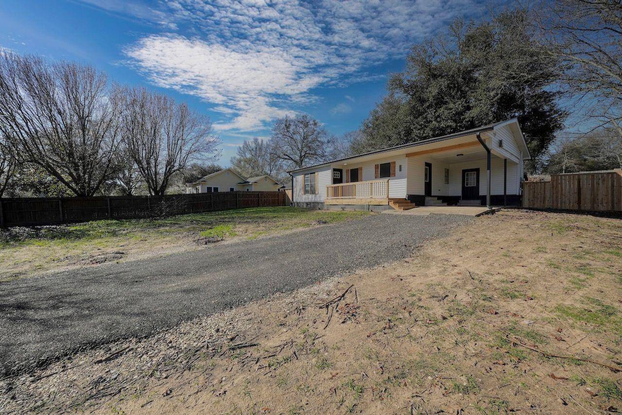 Brownsboro, TX 75756,12059 County Road 3300