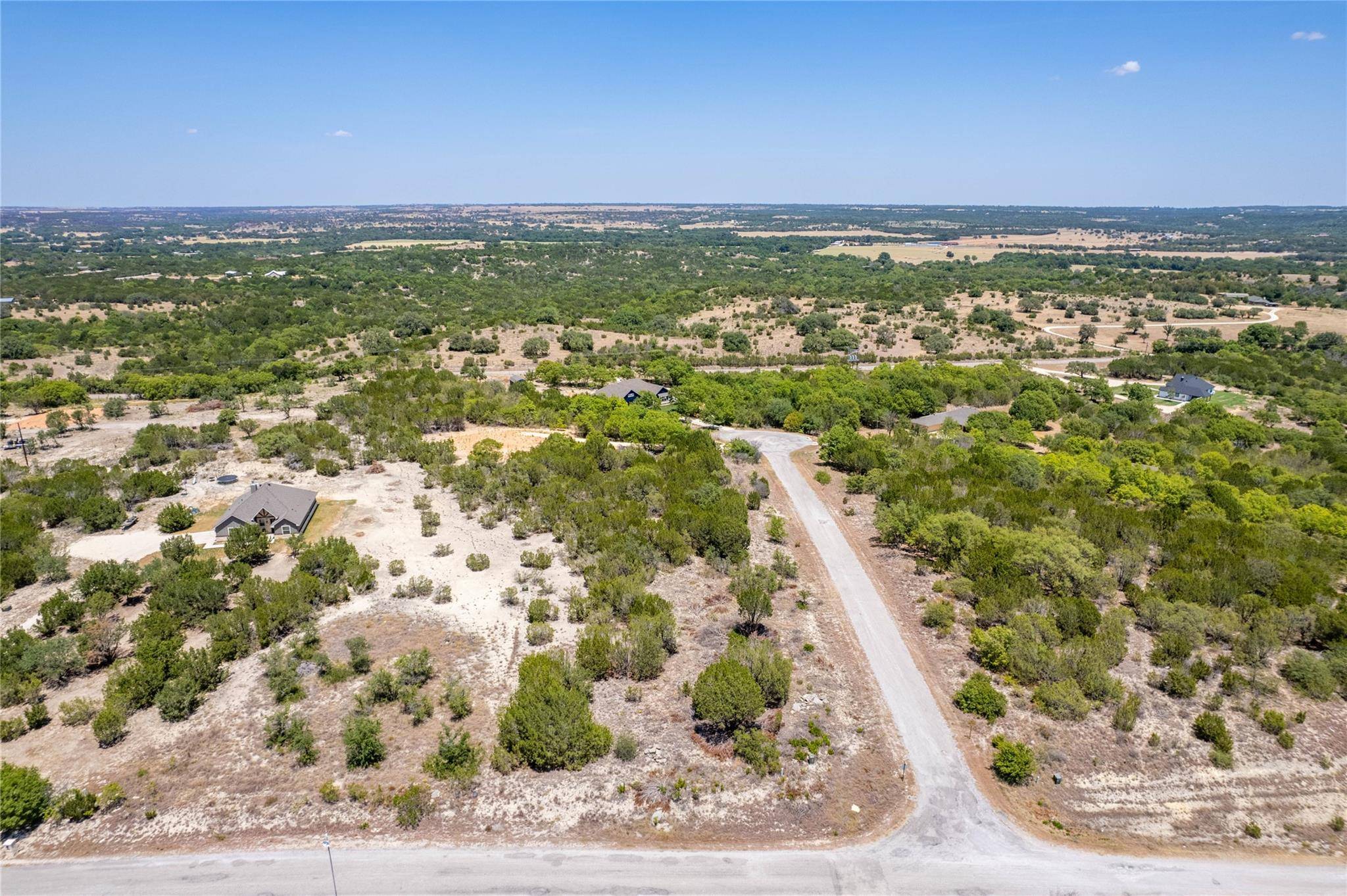 Bluff Dale, TX 76433,000 Lake Ridge