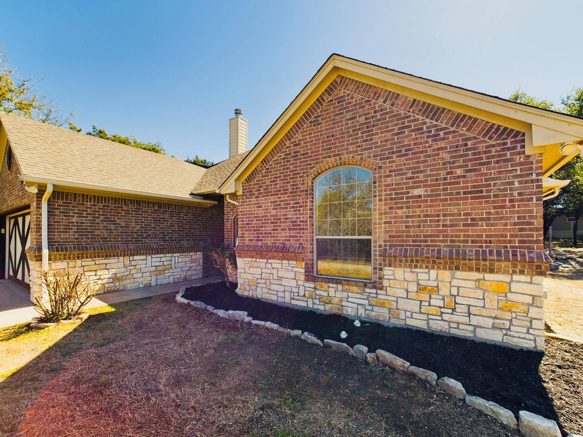 Granbury, TX 76048,2609 Houston Court