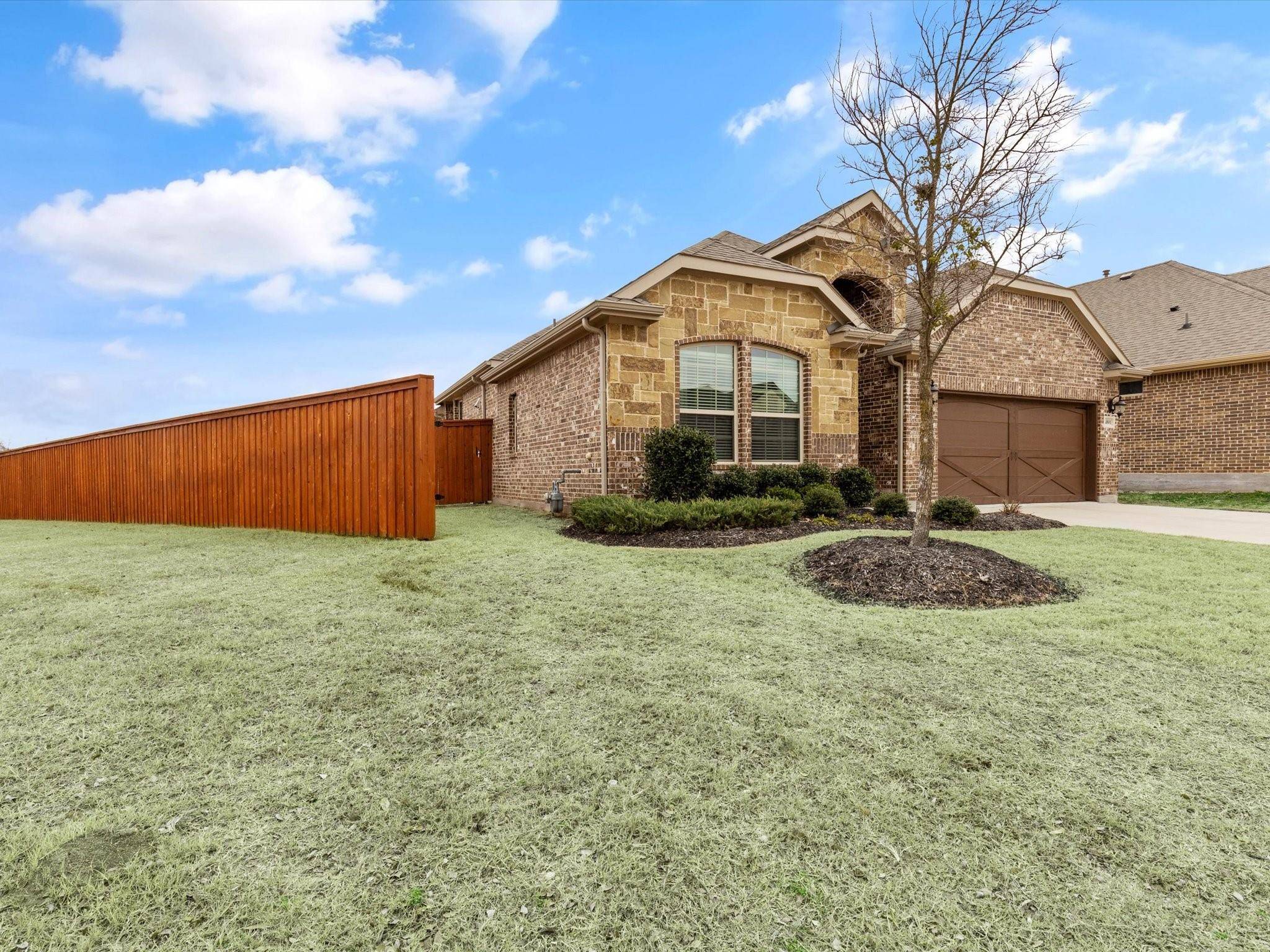 Aledo, TX 76008,14801 Star Creek Drive