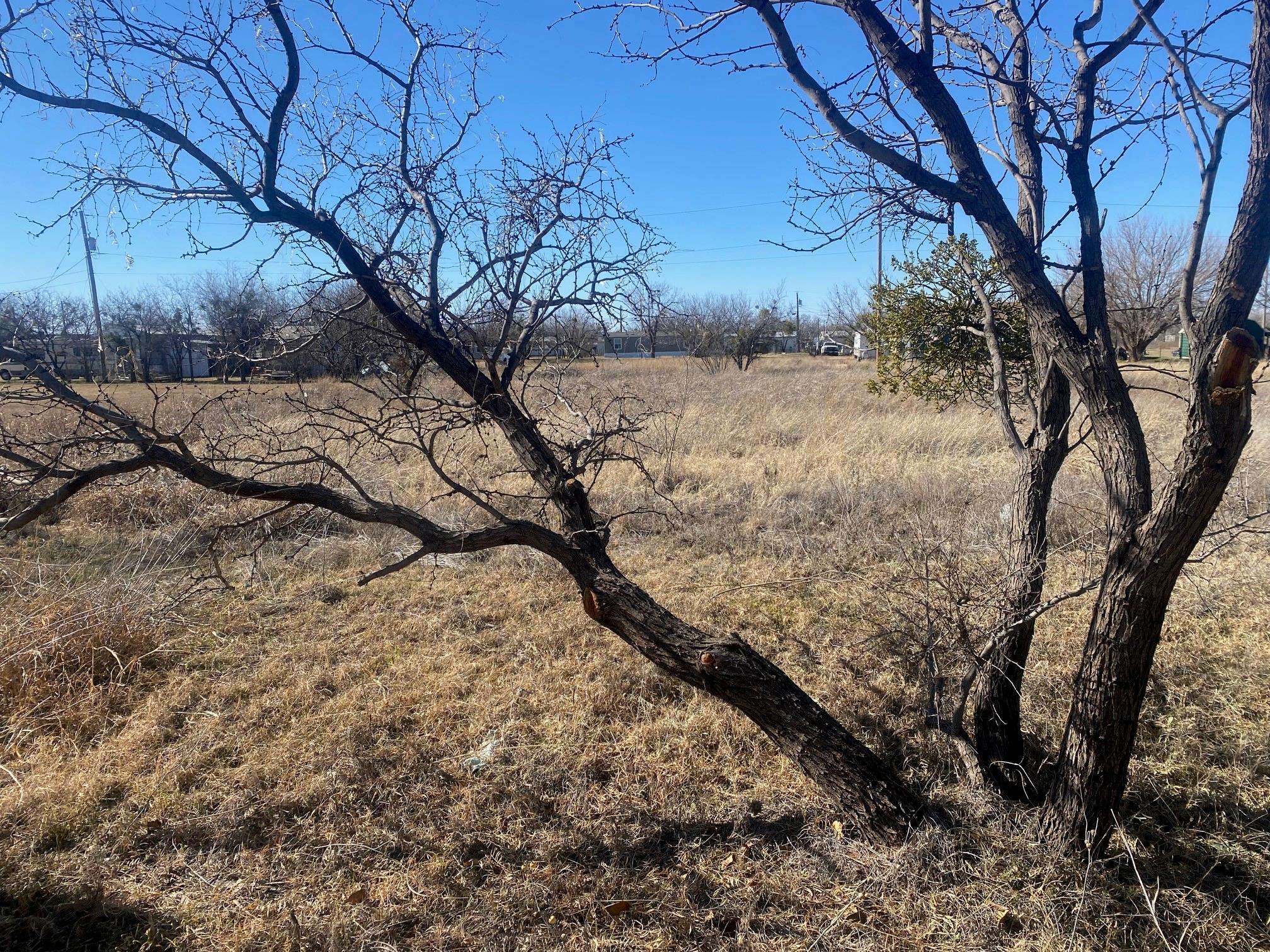 Merkel, TX 79536,TBD Nolan 2