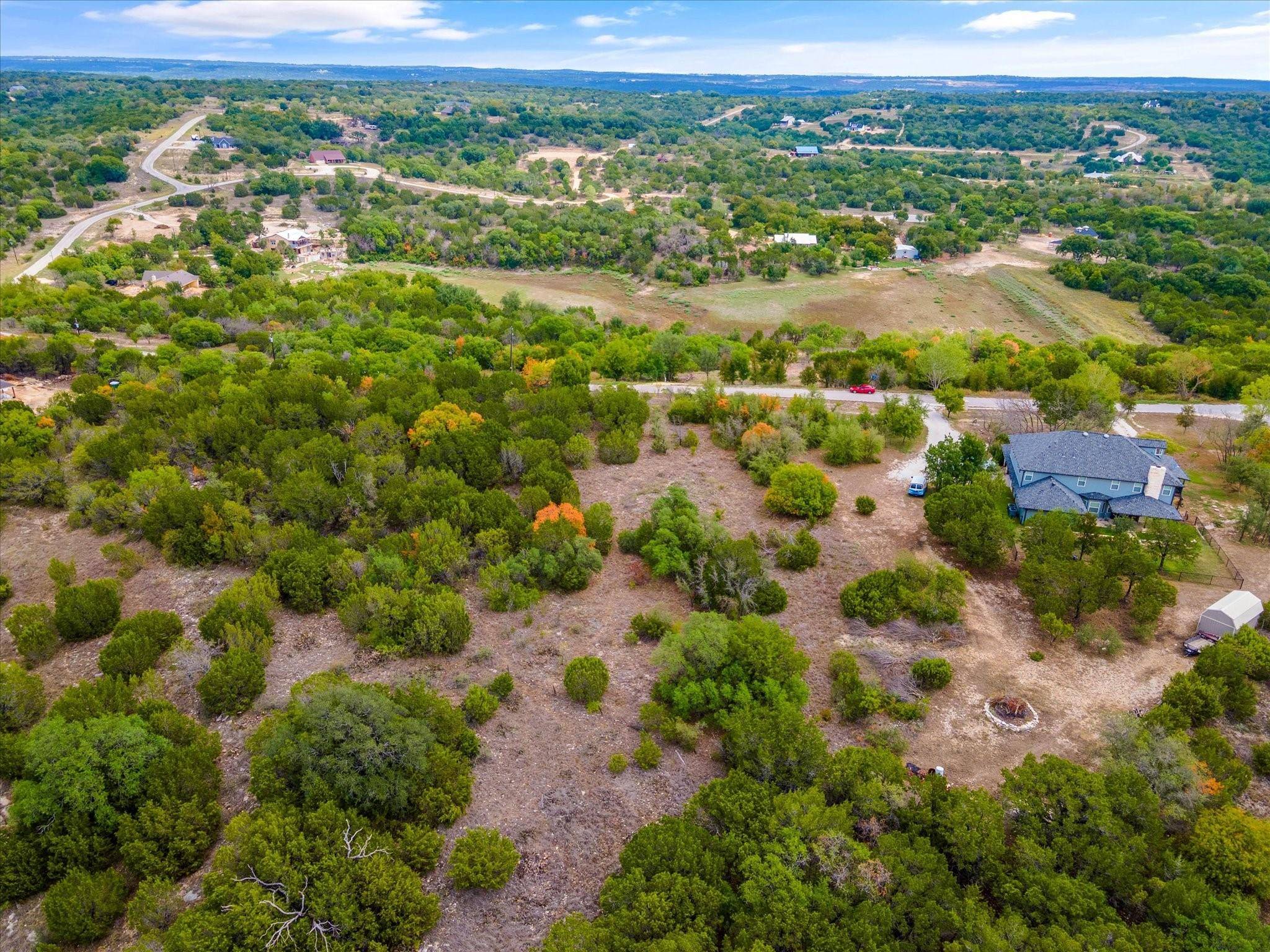 Bluff Dale, TX 76433,1180 Bluegill Ridge