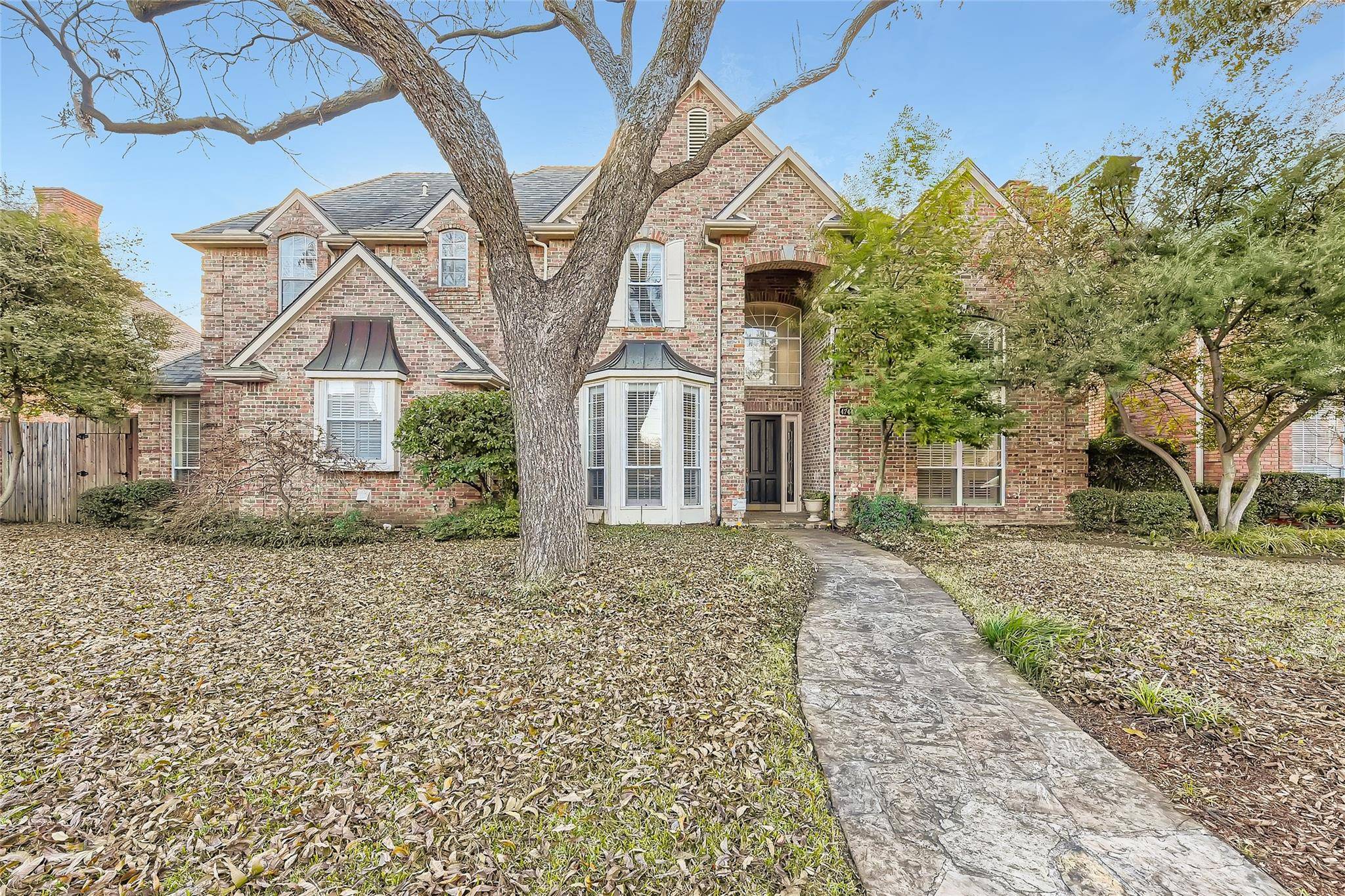 Dallas, TX 75287,4744 Holly Tree Drive