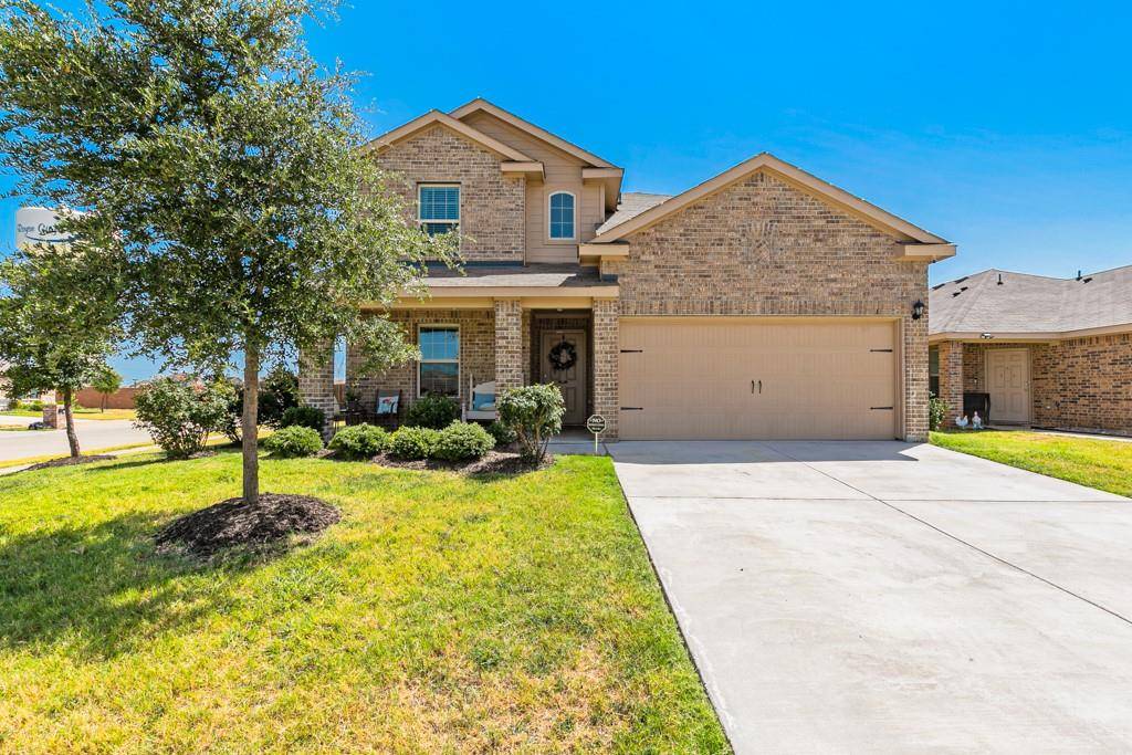 Royse City, TX 75189,1404 Basswood Lane