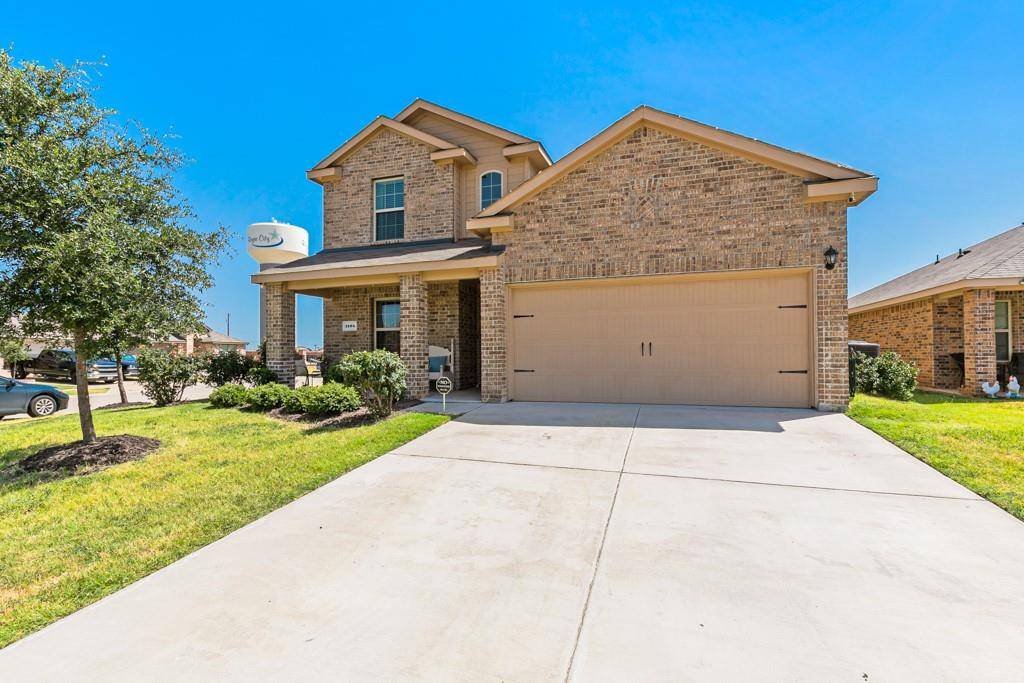 Royse City, TX 75189,1404 Basswood Lane