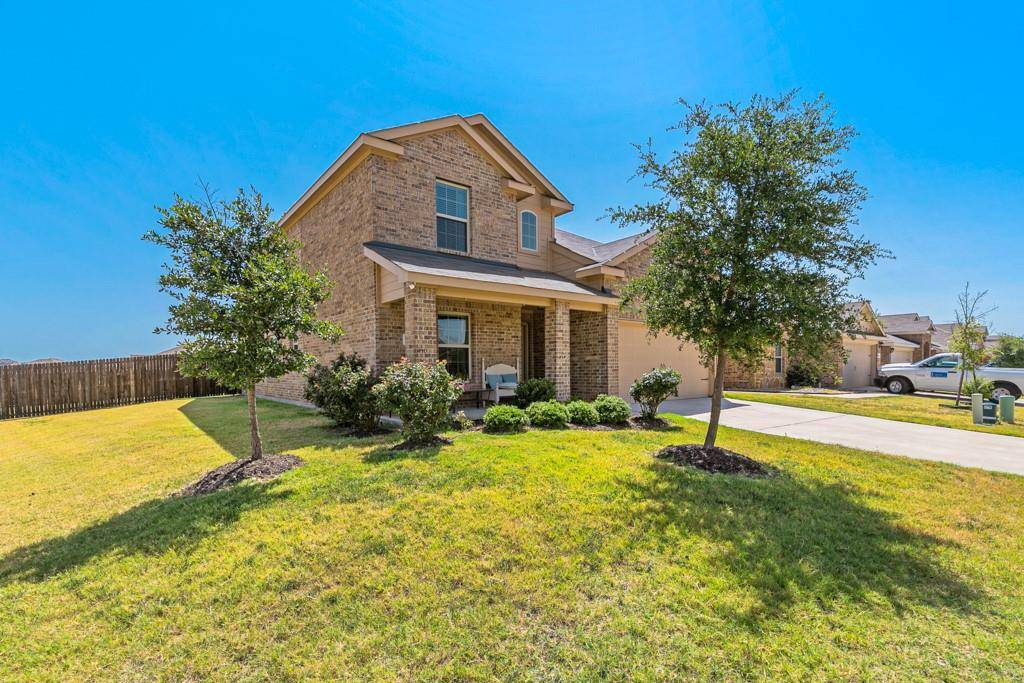 Royse City, TX 75189,1404 Basswood Lane