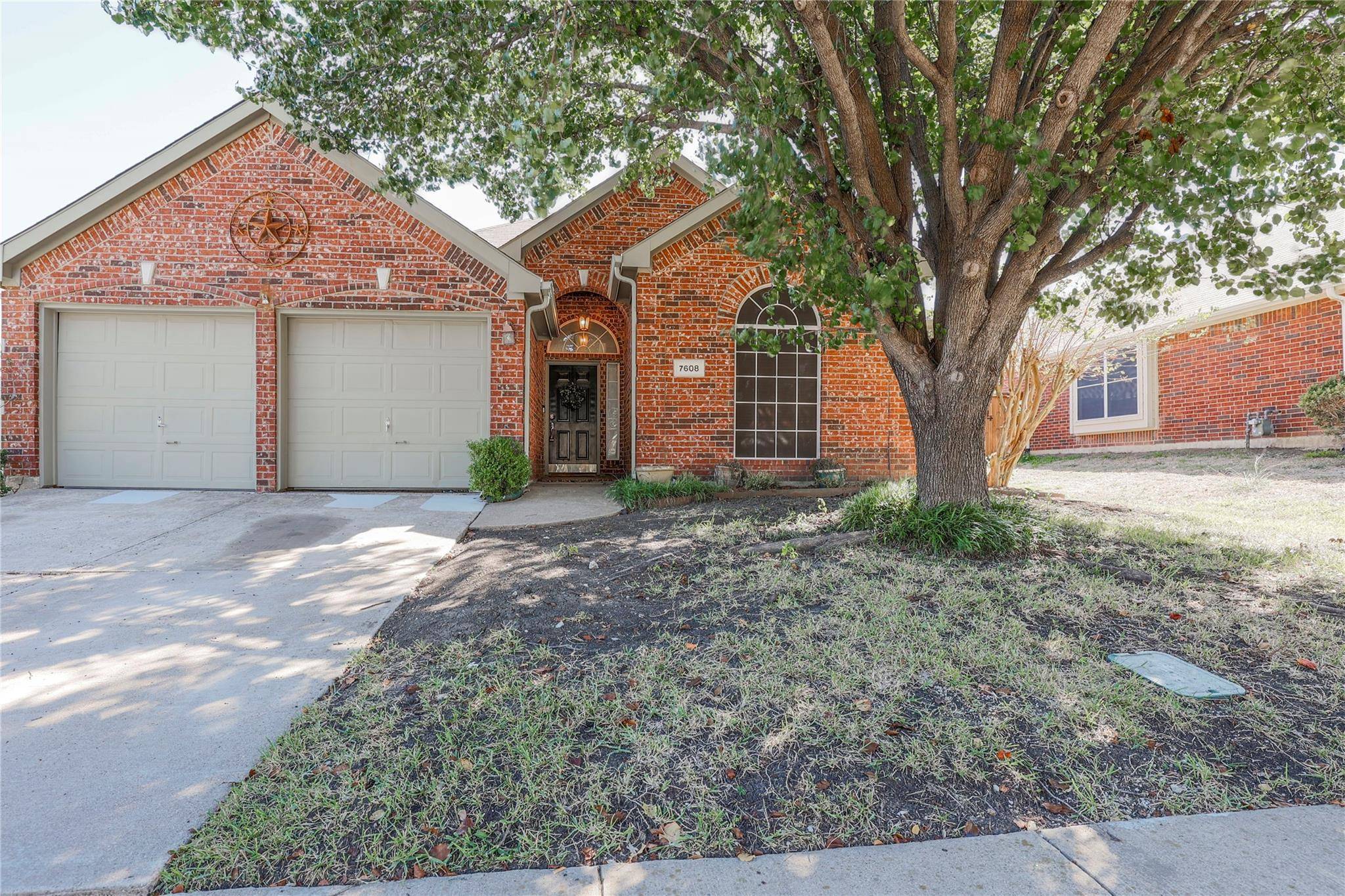 Sachse, TX 75048,7608 Vista Ridge Lane