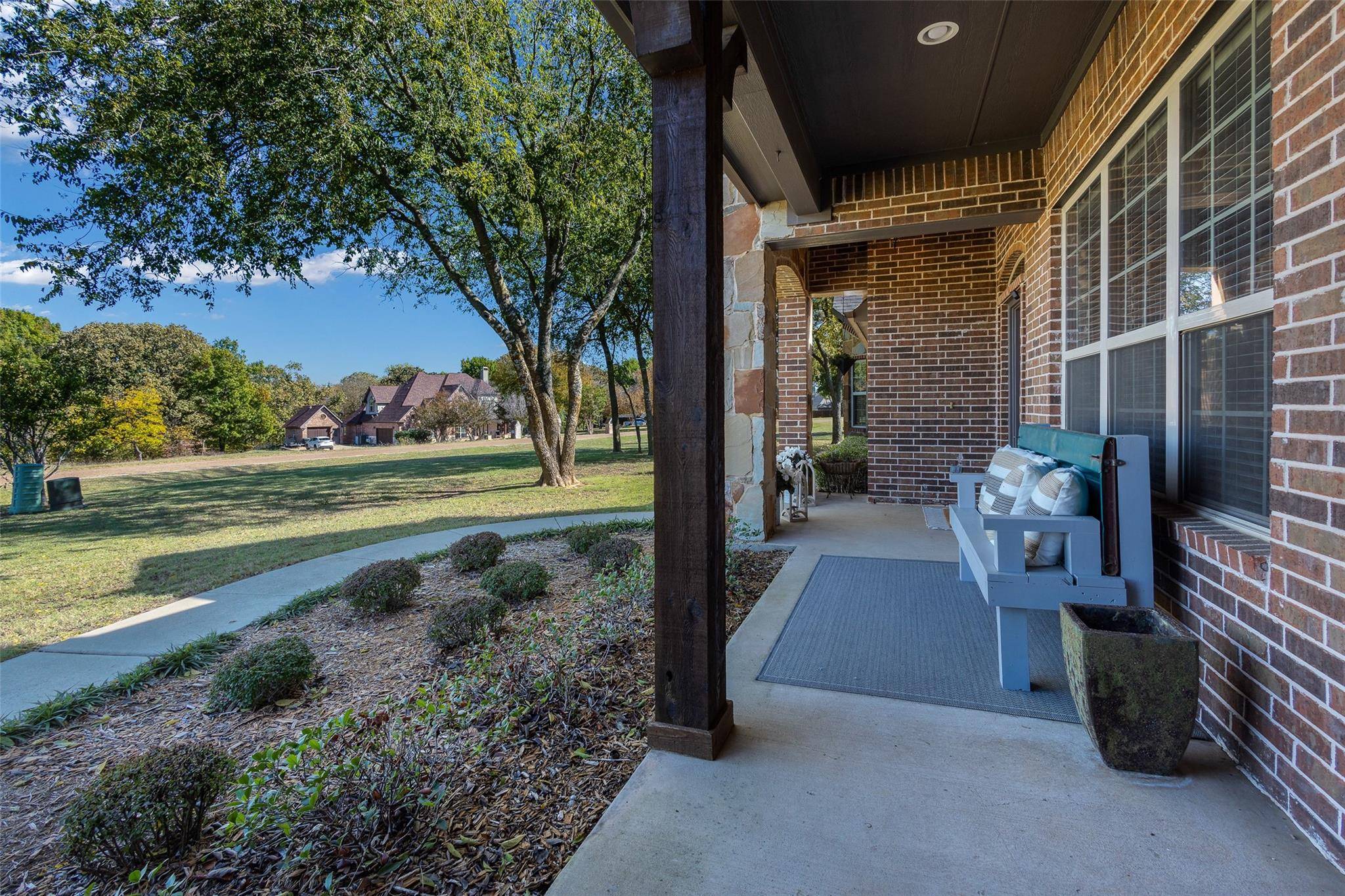 Gunter, TX 75058,82 Forest Hills Circle