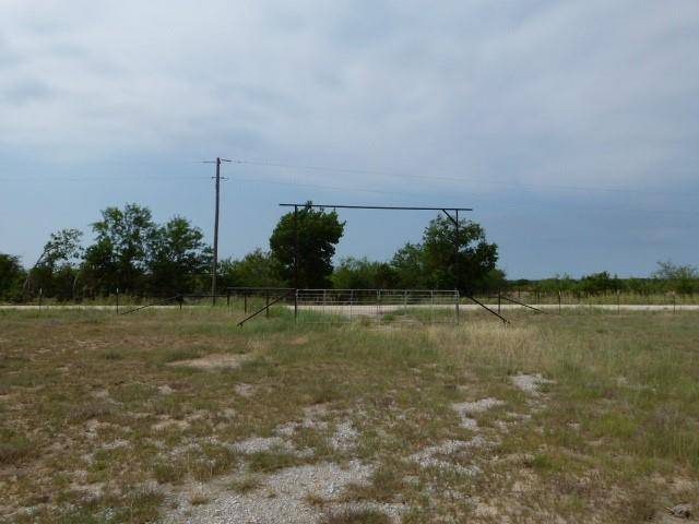 Blanket, TX 76432,8288 County Road 329