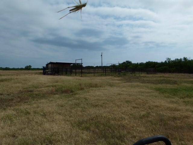 Blanket, TX 76432,8288 County Road 329