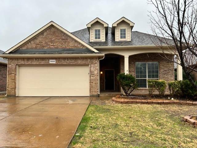 Fort Worth, TX 76177,10052 Grey Crow Drive