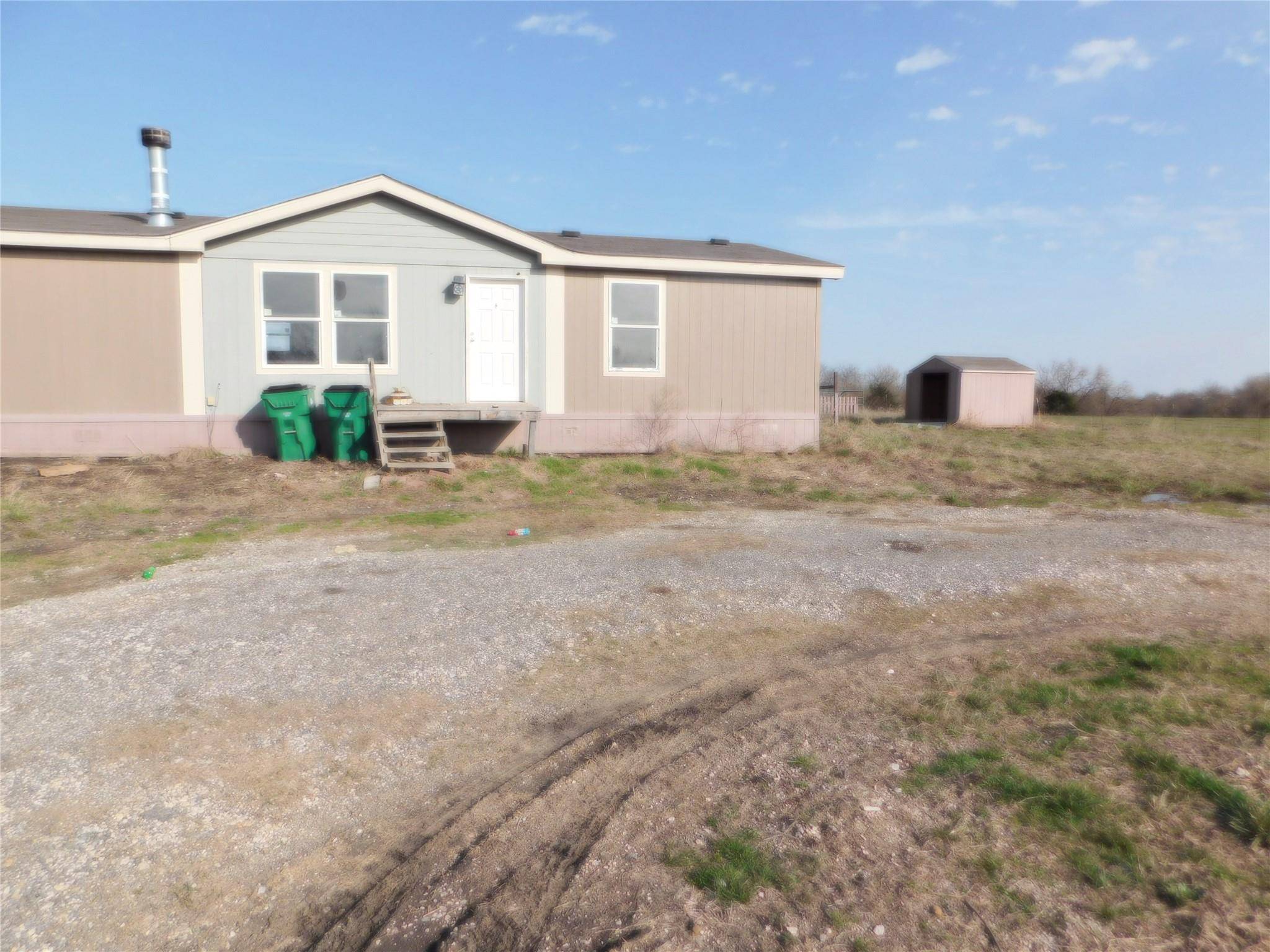 Celeste, TX 75423,6735 County Road 1145