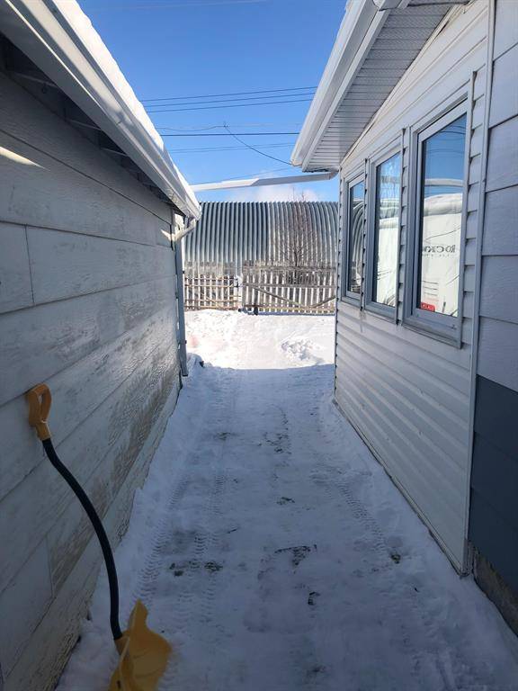 Taber, AB T1G 1L7,5315 57 street