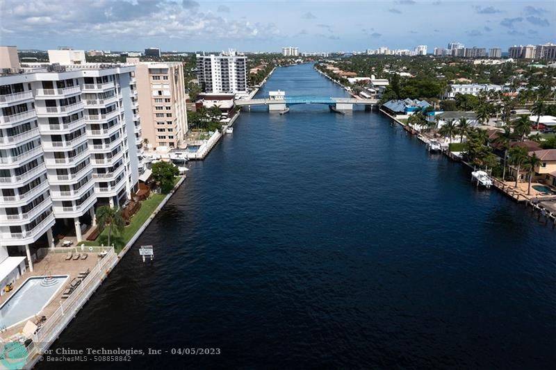 Fort Lauderdale, FL 33308,3100 NE 49th St  #301