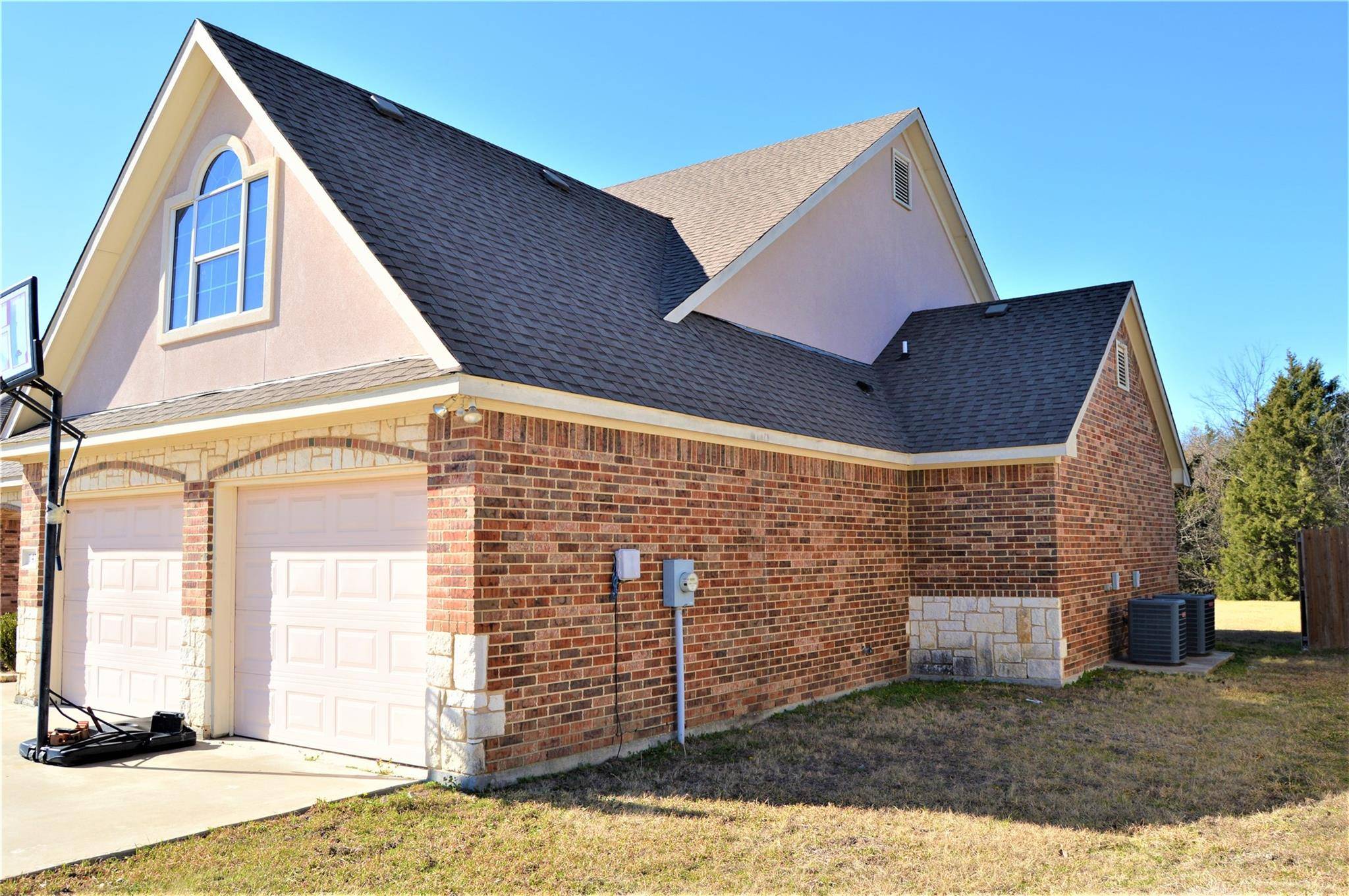 Terrell, TX 75160,147 Birdsong Lane