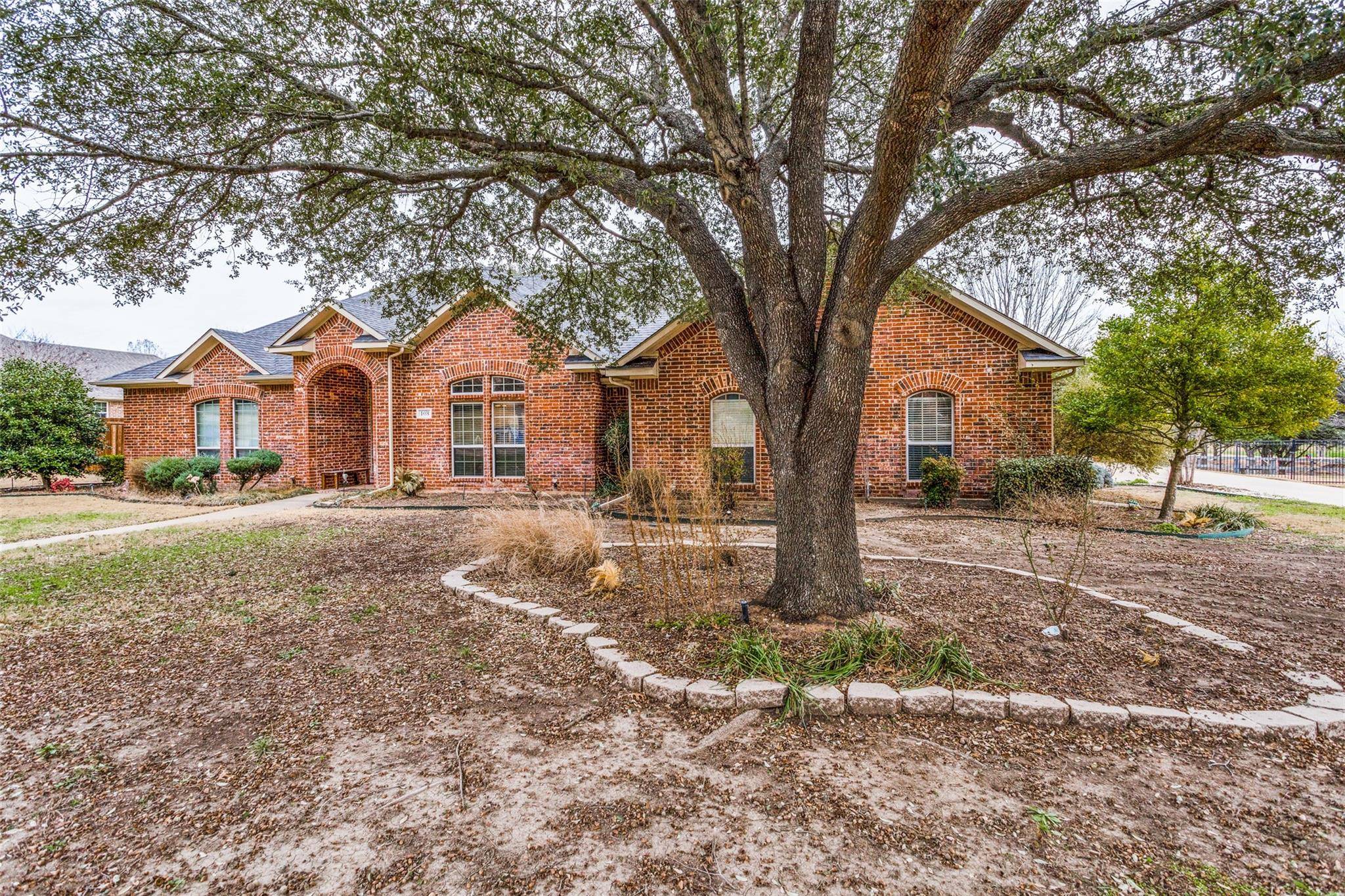 Red Oak, TX 75154,108 Country Ridge Court