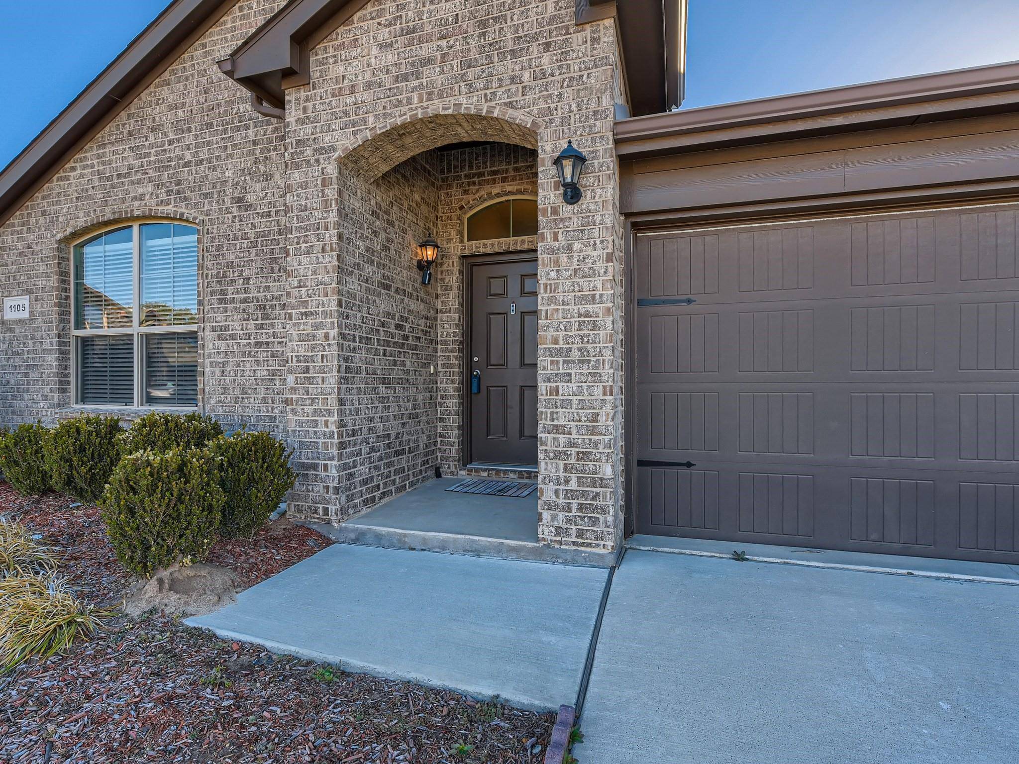 Azle, TX 76020,1105 Autumnwood Drive