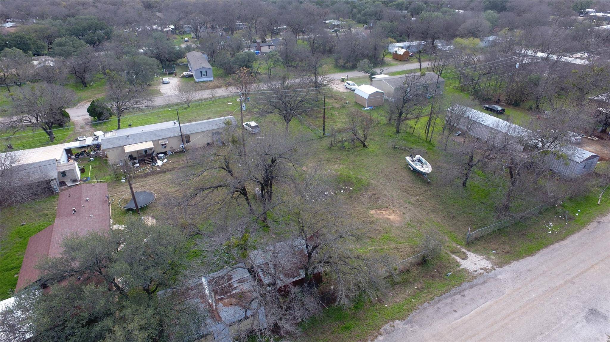 Granbury, TX 76048,3007 Elmwood Drive