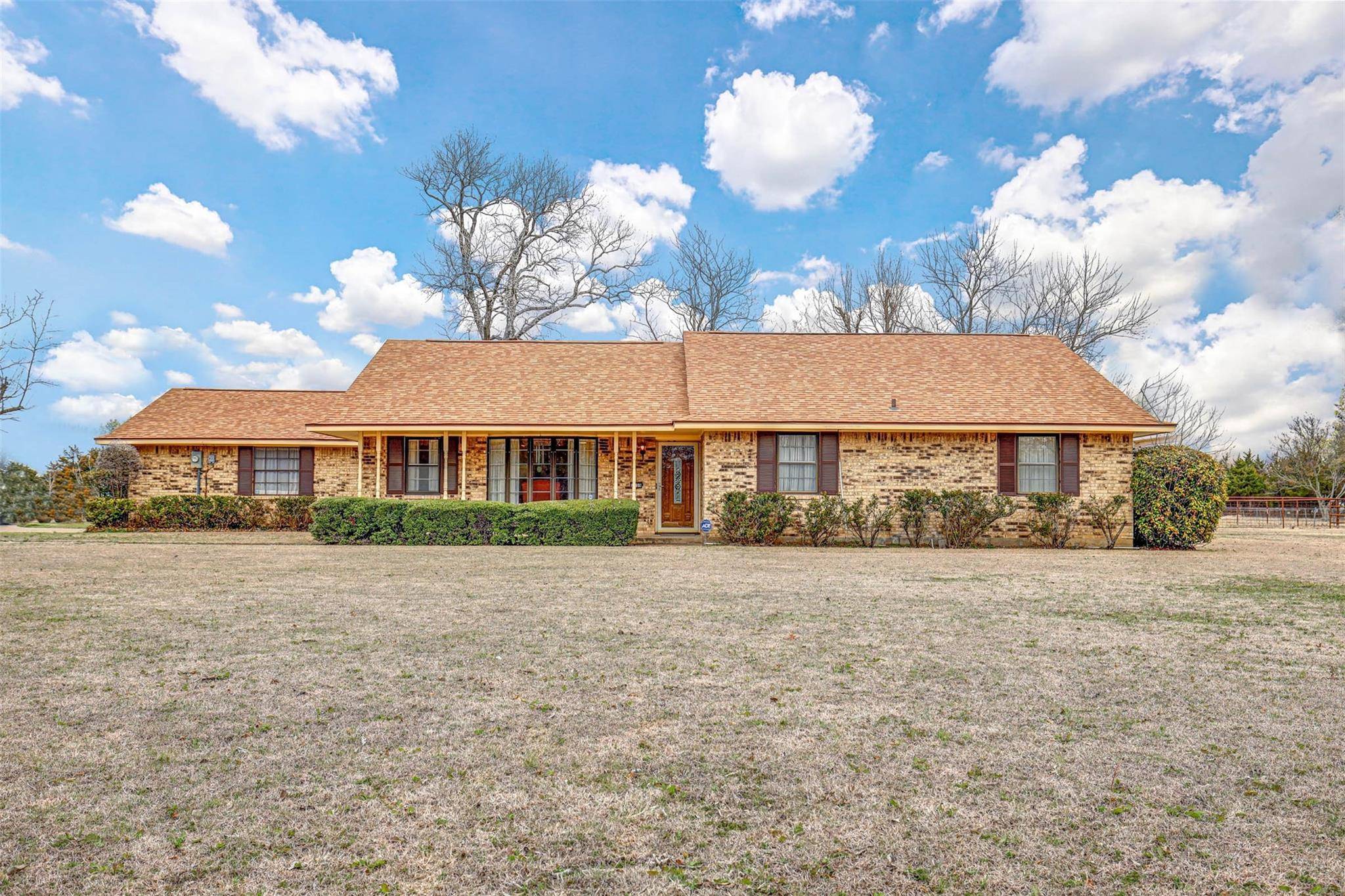 Lancaster, TX 75146,2659 Bear Creek Road