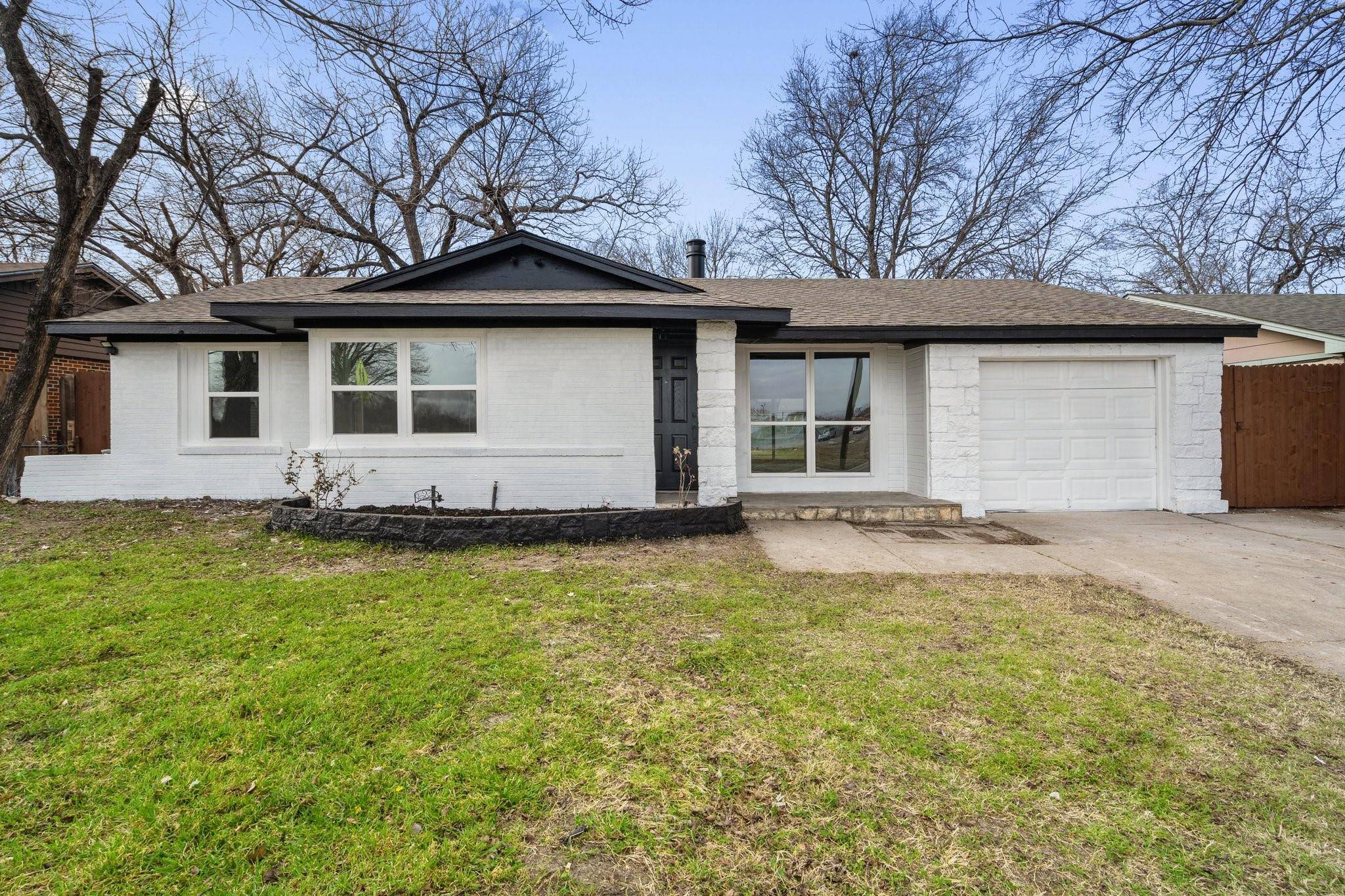 Grand Prairie, TX 75051,1834 3rd Street