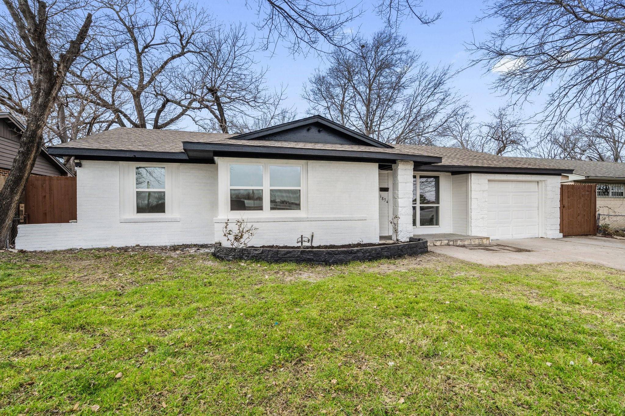 Grand Prairie, TX 75051,1834 3rd Street