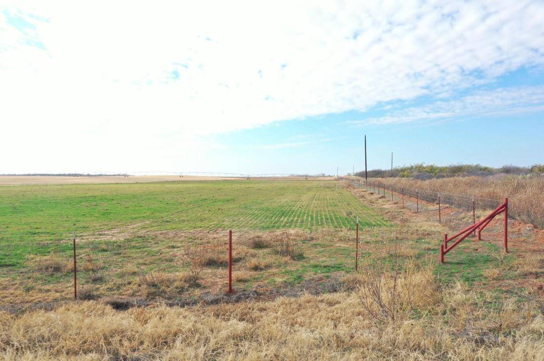 Rochester, TX 79544,TBD S Of 145, TX