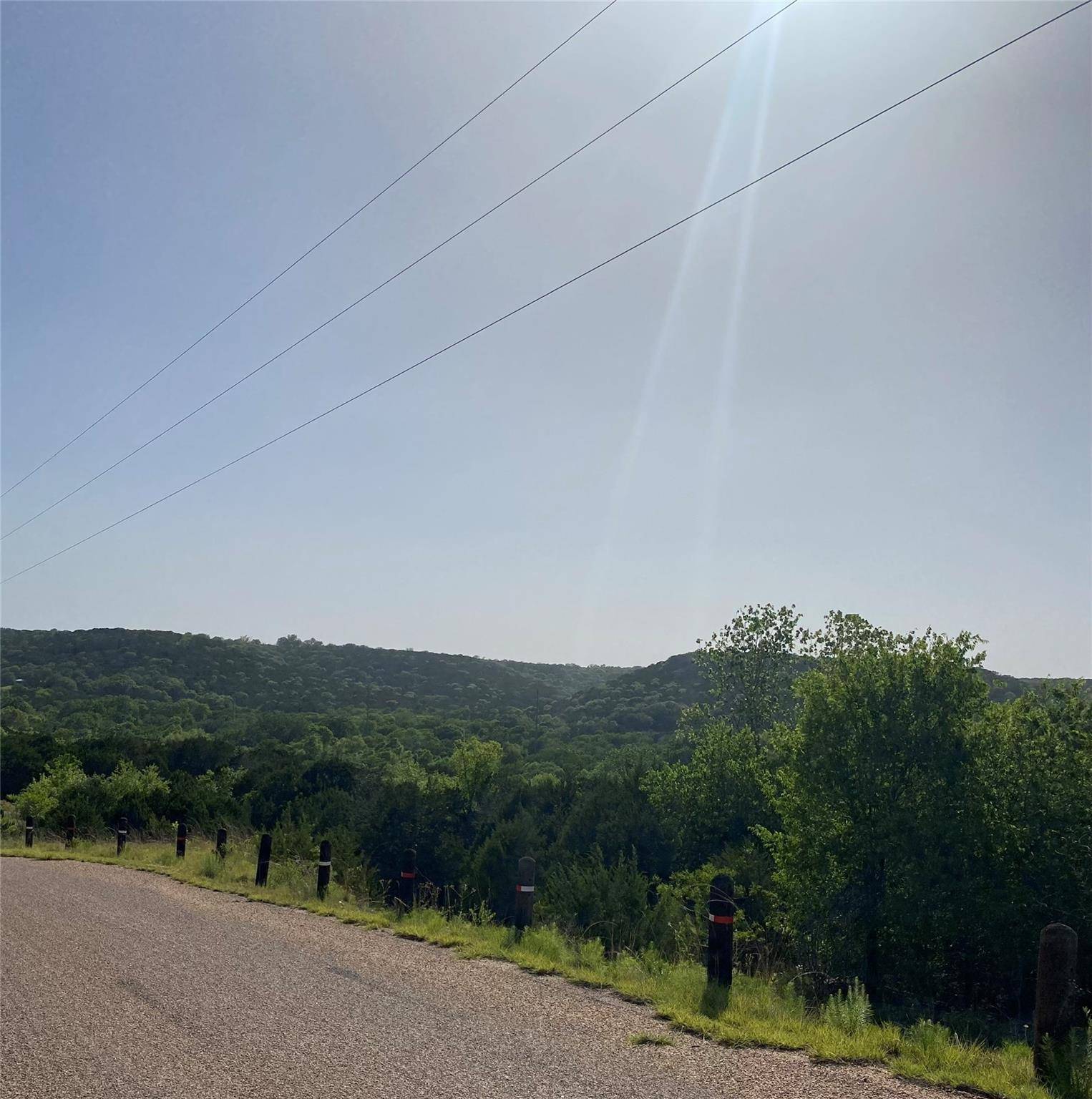 Rio Vista, TX 76093,5213 Dusty Trail