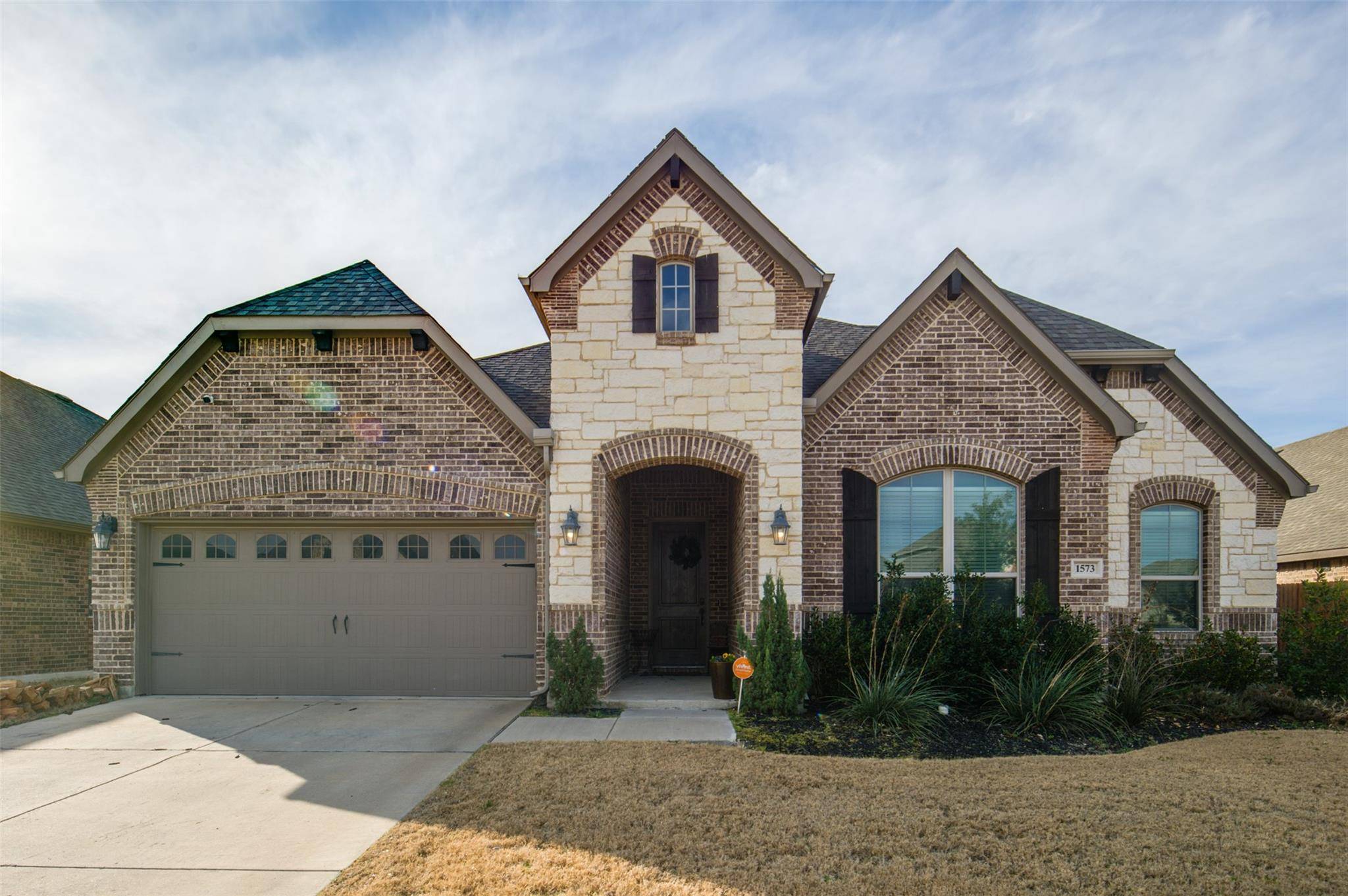 Waxahachie, TX 75165,1573 Retreat Road