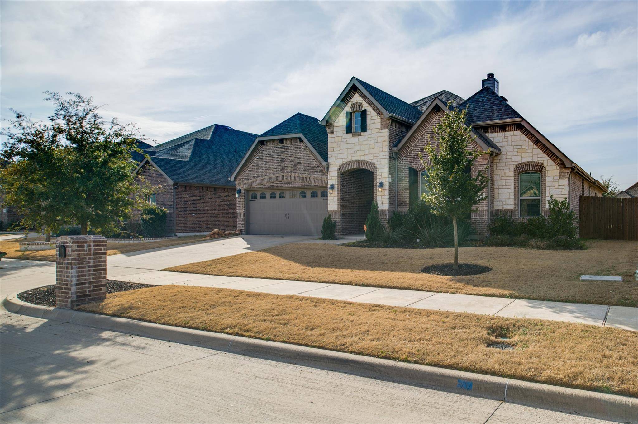 Waxahachie, TX 75165,1573 Retreat Road