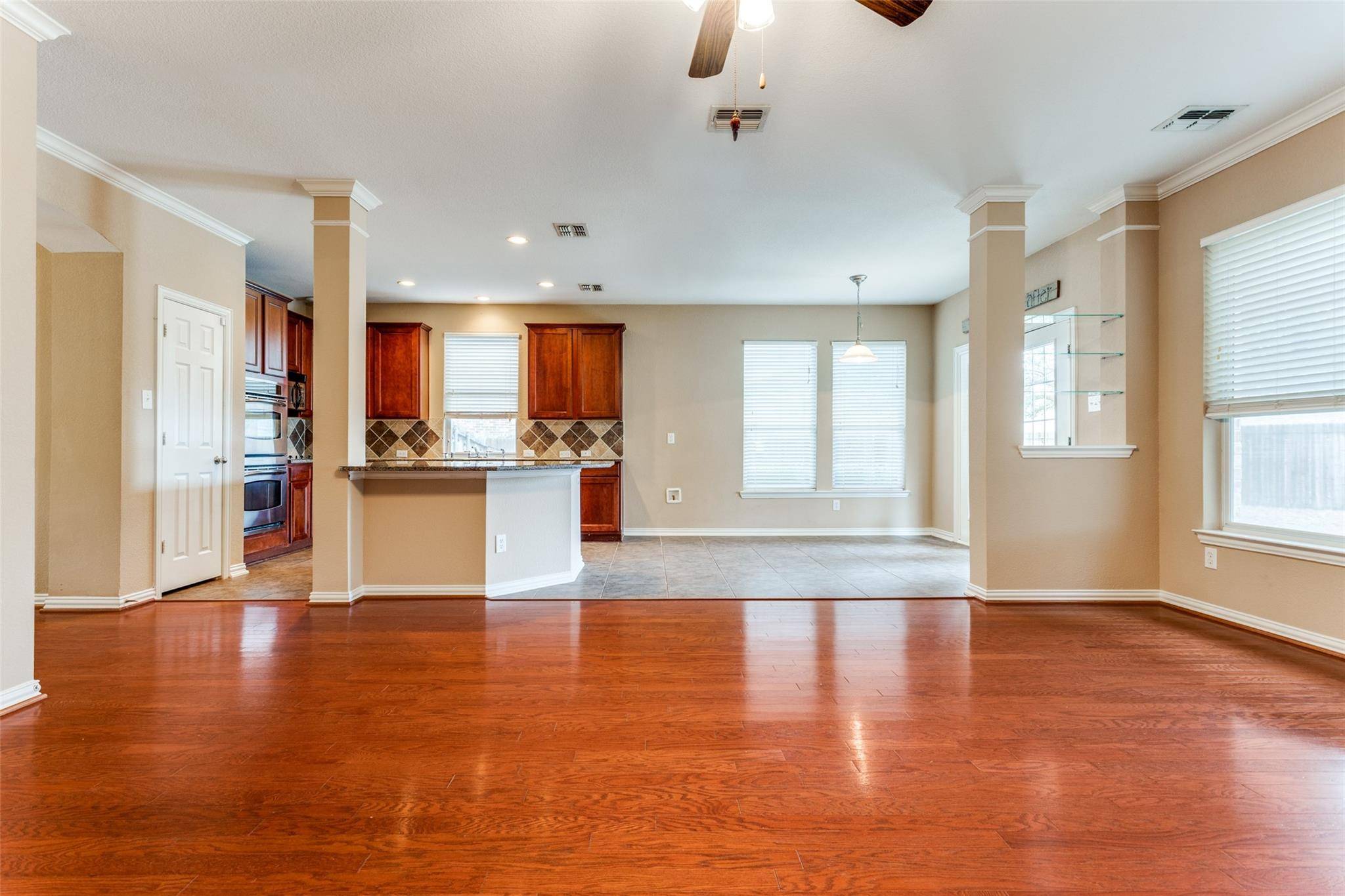 Wylie, TX 75098,300 Highland Meadows Drive