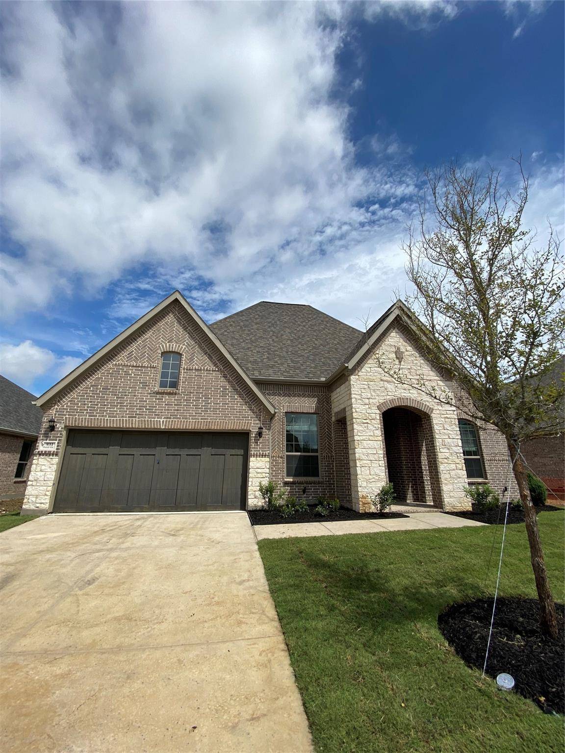 Prosper, TX 75078,931 Thistle Road