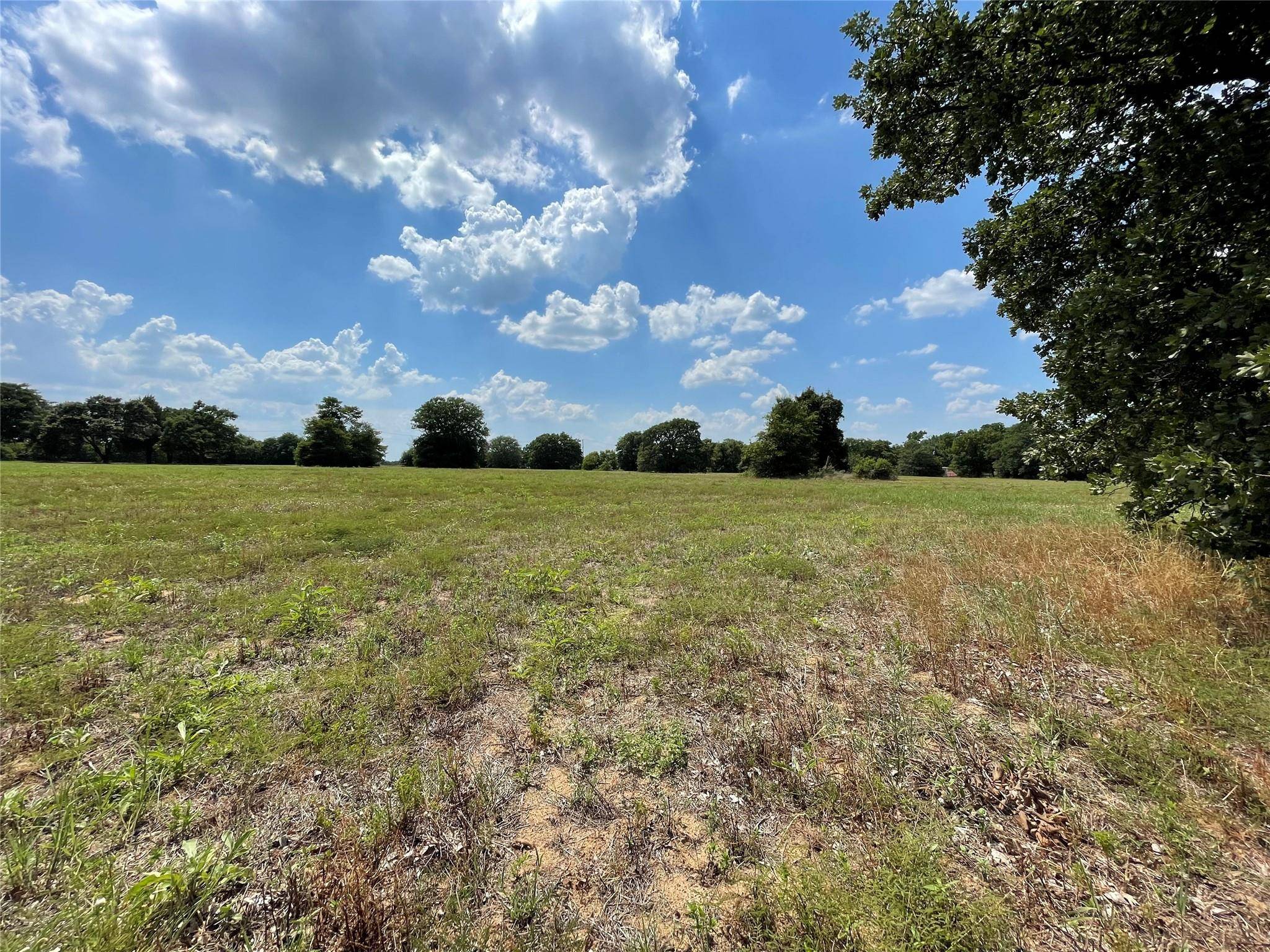 Athens, TX 75752,TBD Valley View Drive