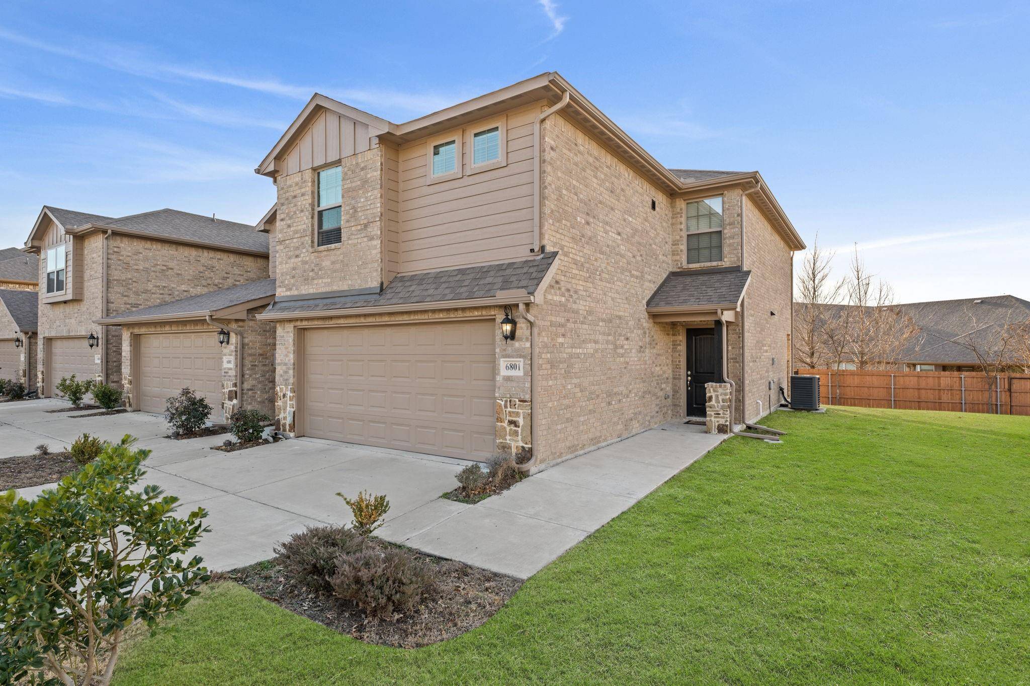 Greenville, TX 75402,6801 Jade Drive