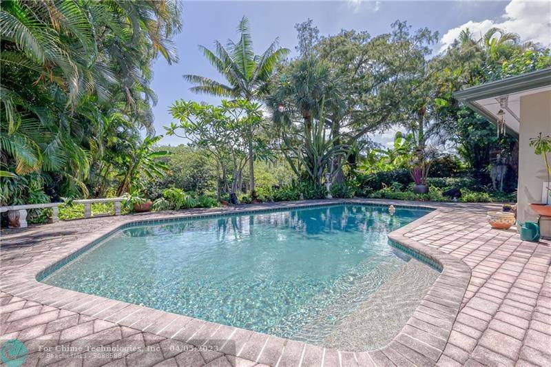 Wilton Manors, FL 33334,536 NE 30th St